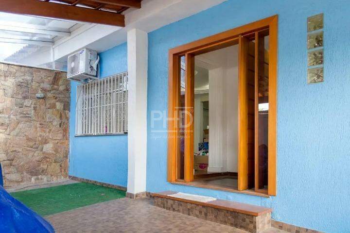 Casa, 3 quartos, 340 m² - Foto 33