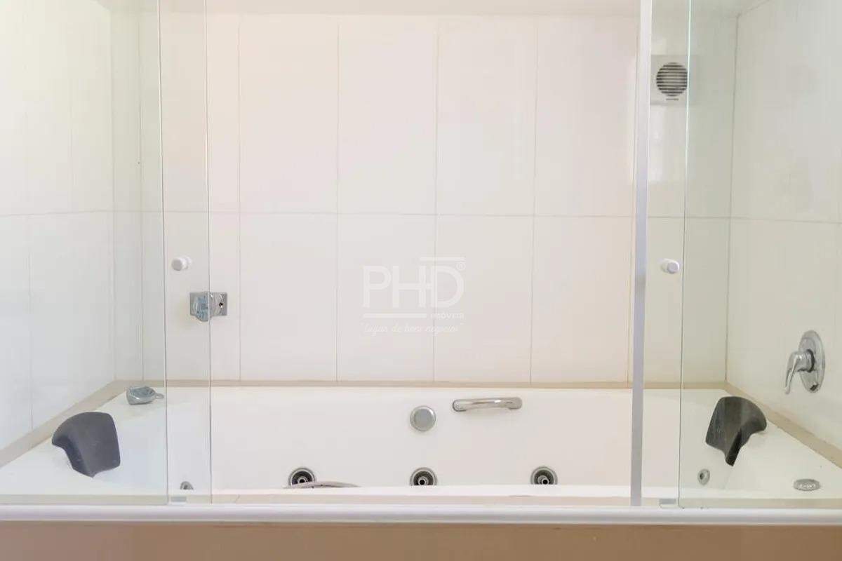 Casa, 3 quartos, 340 m² - Foto 25