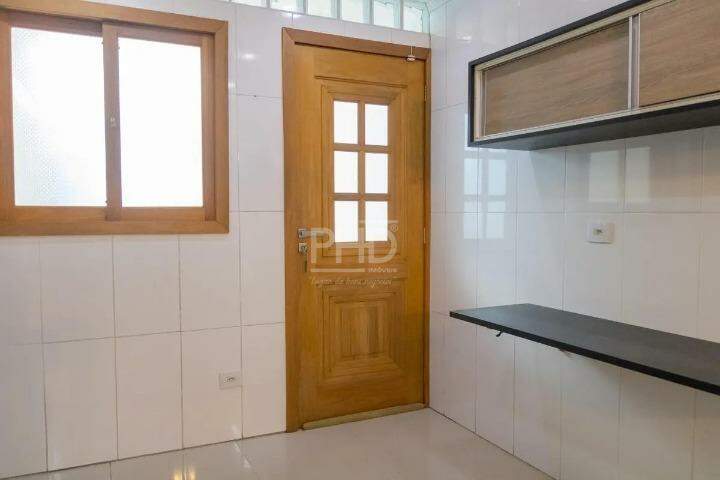Casa, 3 quartos, 340 m² - Foto 7