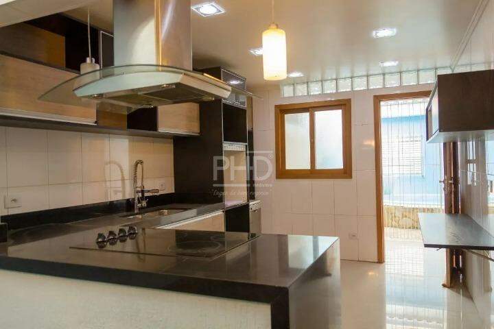 Casa, 3 quartos, 340 m² - Foto 5