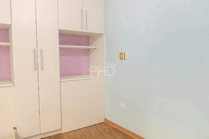 Casa, 3 quartos, 340 m² - Foto 18