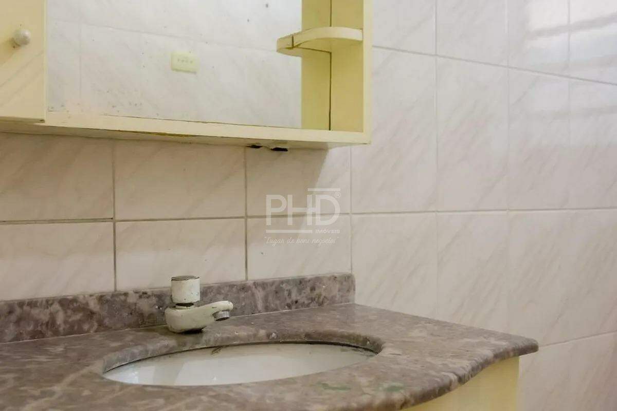 Casa, 3 quartos, 340 m² - Foto 21