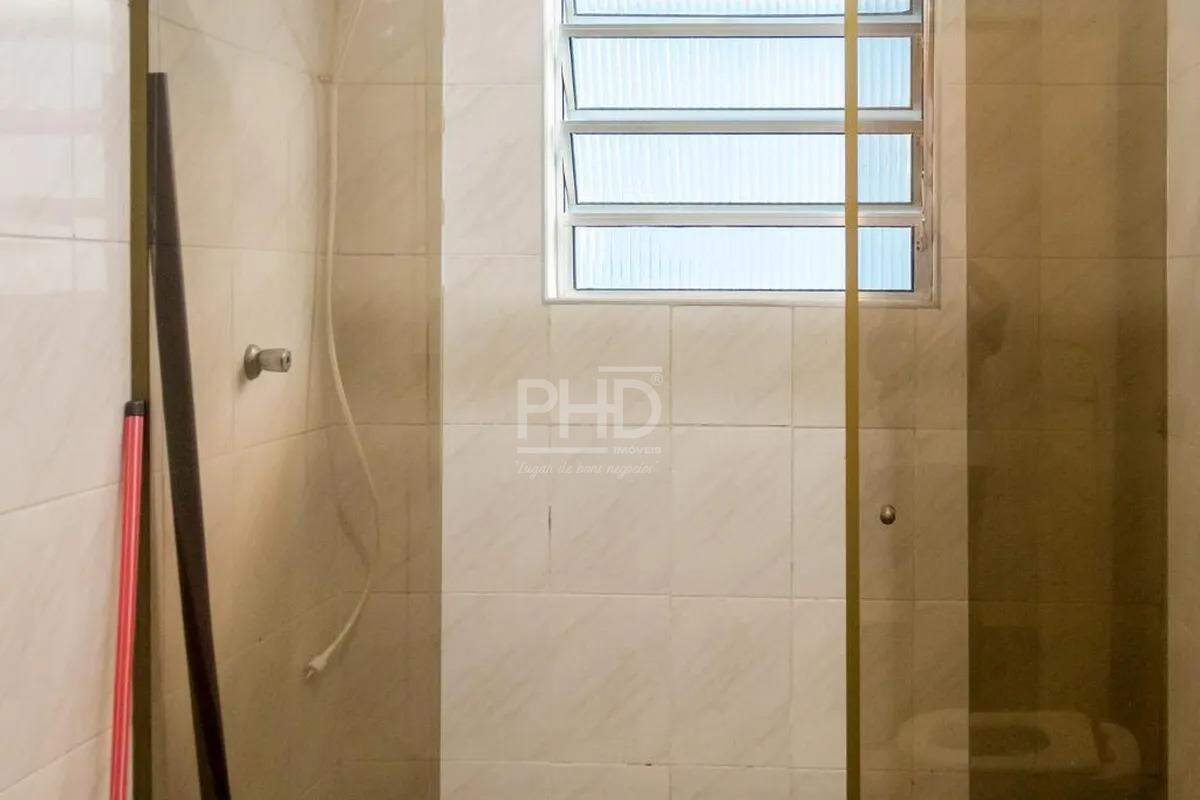 Casa, 3 quartos, 340 m² - Foto 22