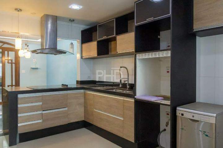 Casa, 3 quartos, 340 m² - Foto 6