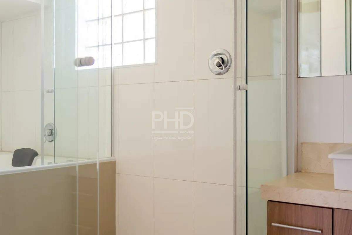 Casa, 3 quartos, 340 m² - Foto 24