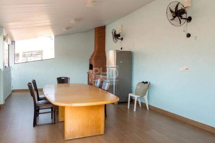 Casa, 3 quartos, 340 m² - Foto 30