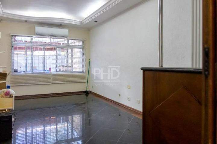 Casa, 3 quartos, 340 m² - Foto 2