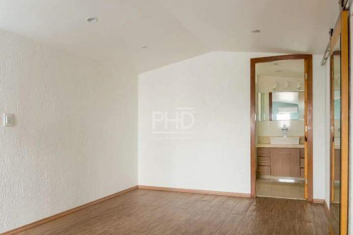 Casa, 3 quartos, 340 m² - Foto 10