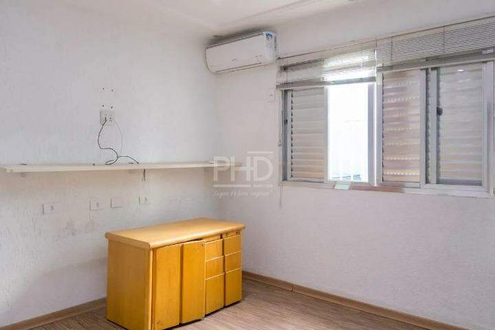 Casa, 3 quartos, 340 m² - Foto 20