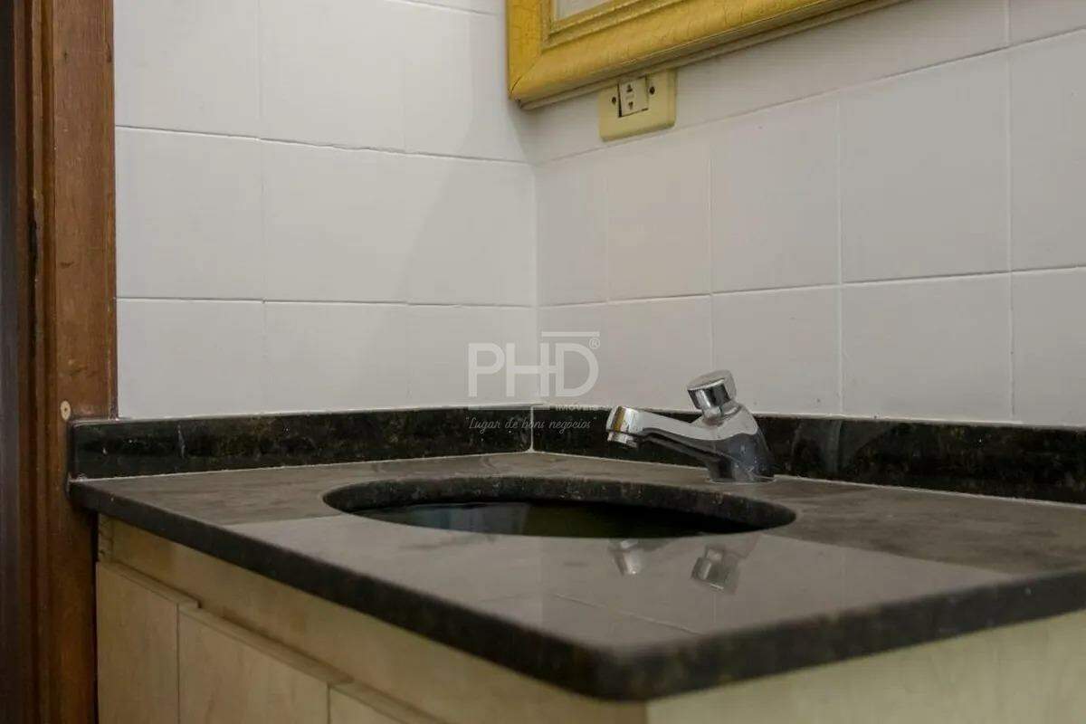 Casa, 3 quartos, 340 m² - Foto 26