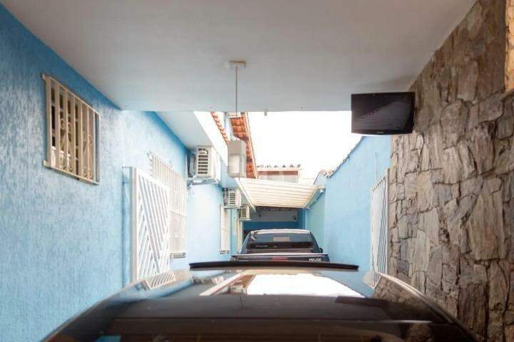 Casa, 3 quartos, 340 m² - Foto 40