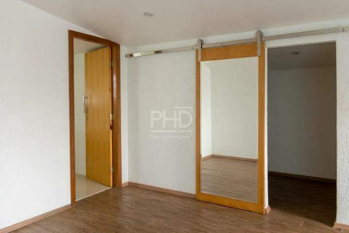 Casa, 3 quartos, 340 m² - Foto 11