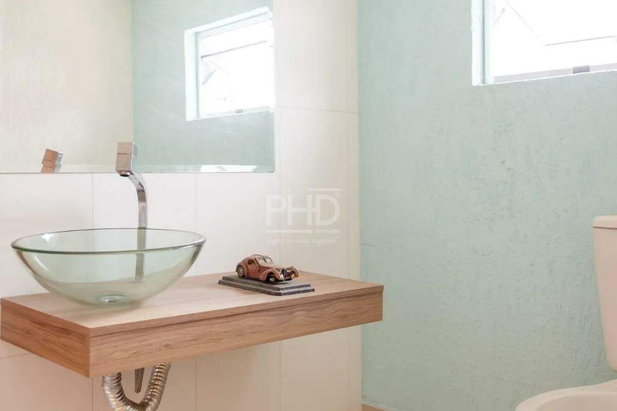 Casa, 3 quartos, 340 m² - Foto 28