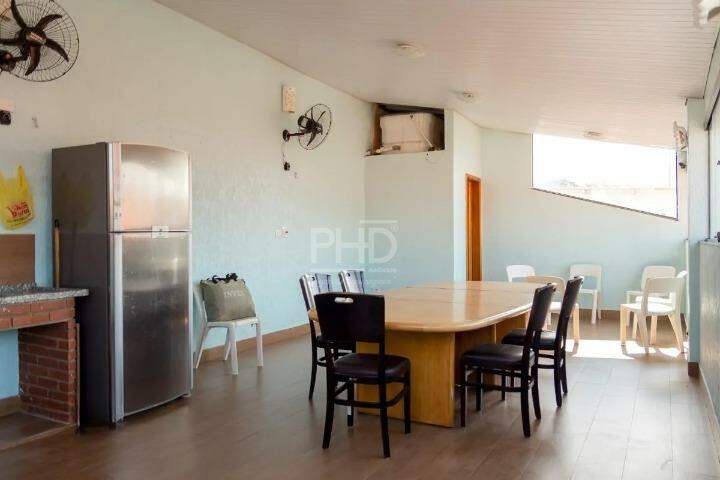 Casa, 3 quartos, 340 m² - Foto 35
