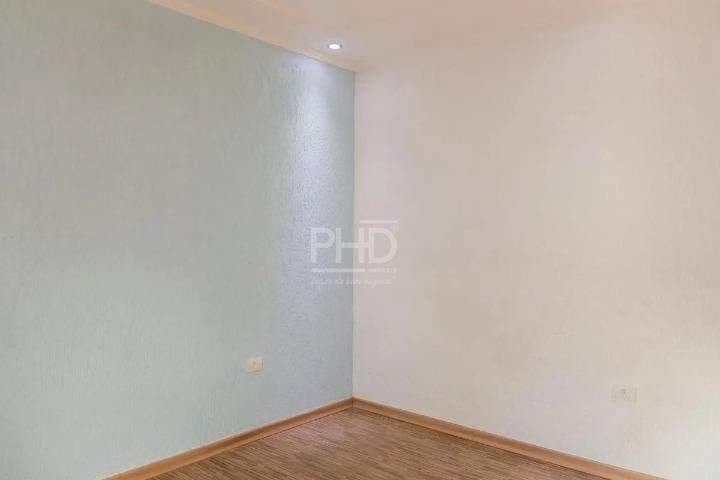 Casa, 3 quartos, 340 m² - Foto 14