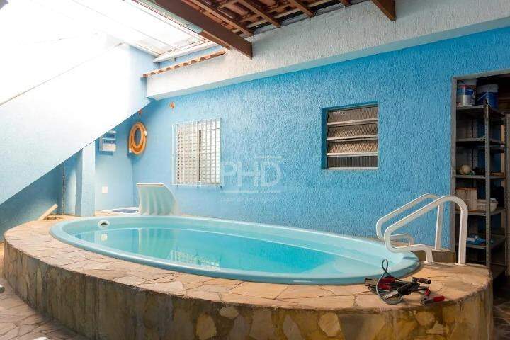 Casa, 3 quartos, 340 m² - Foto 37