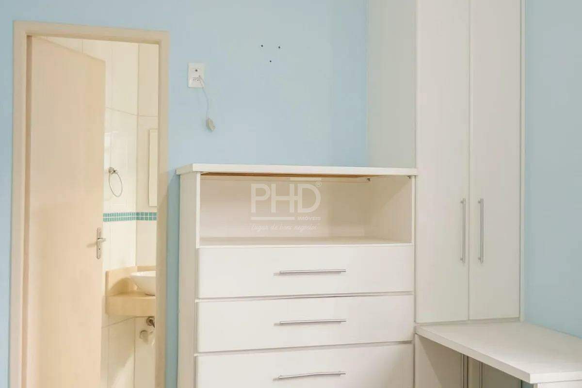 Casa, 3 quartos, 340 m² - Foto 13