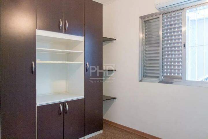 Casa, 3 quartos, 340 m² - Foto 19