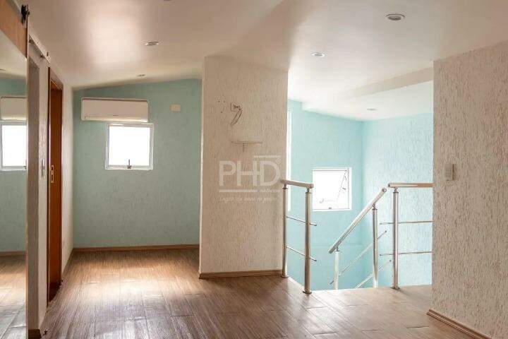 Casa, 3 quartos, 340 m² - Foto 8