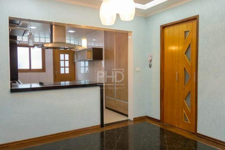 Casa, 3 quartos, 340 m² - Foto 4