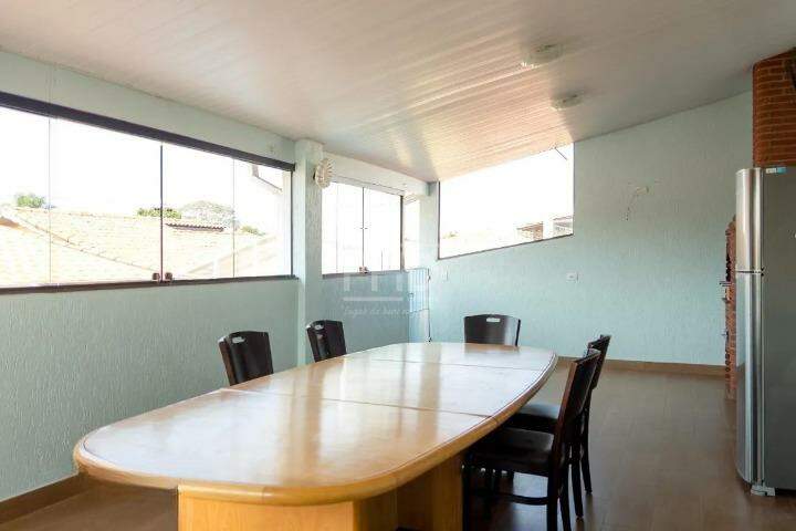 Casa, 3 quartos, 340 m² - Foto 36