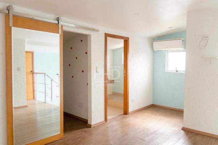 Casa, 3 quartos, 340 m² - Foto 16