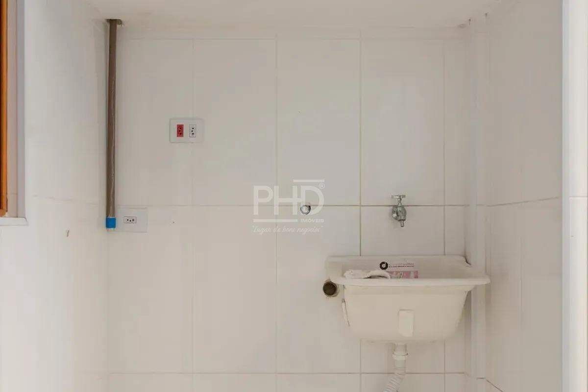 Casa, 3 quartos, 340 m² - Foto 31