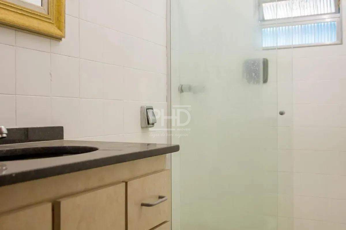 Casa, 3 quartos, 340 m² - Foto 27