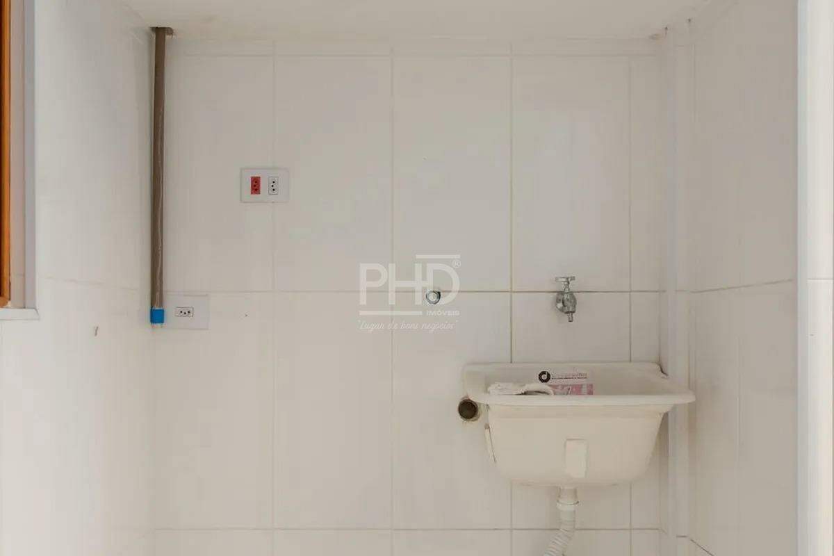 Casa, 3 quartos, 340 m² - Foto 32