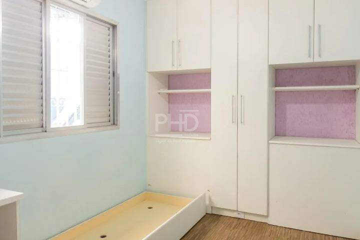 Casa, 3 quartos, 340 m² - Foto 17