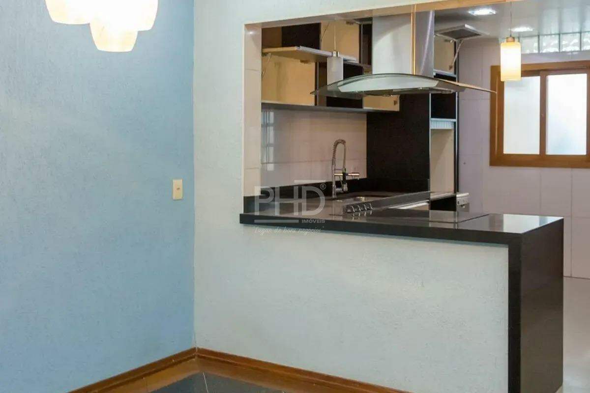 Casa, 3 quartos, 340 m² - Foto 1