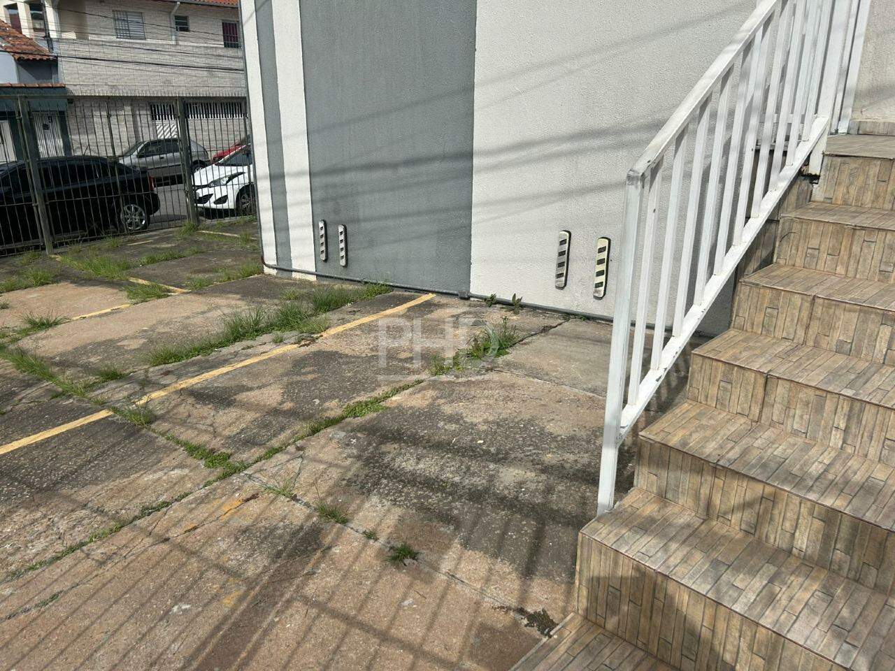 Apartamento, 2 quartos, 68 m² - Foto 25