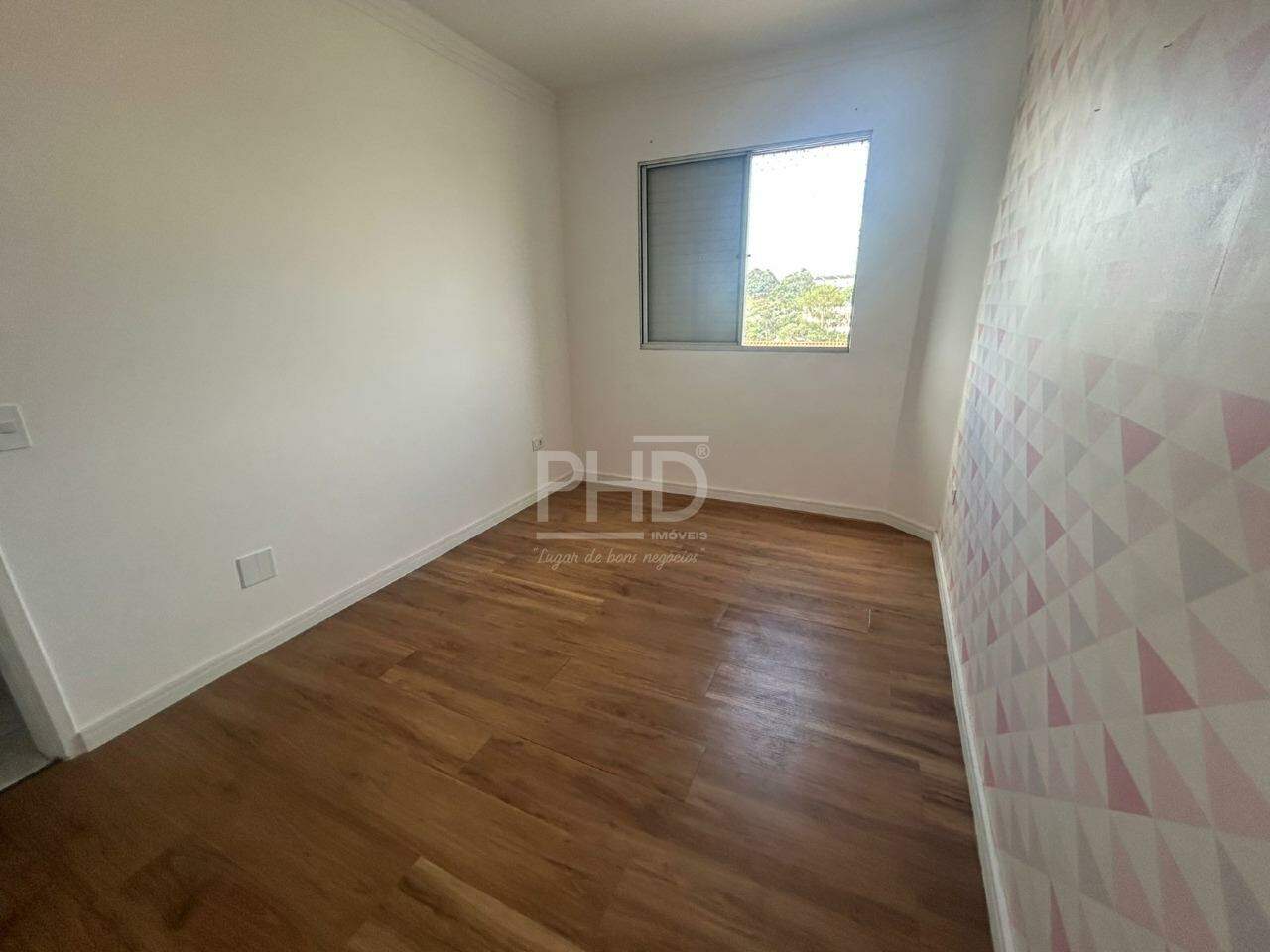 Apartamento, 2 quartos, 68 m² - Foto 13
