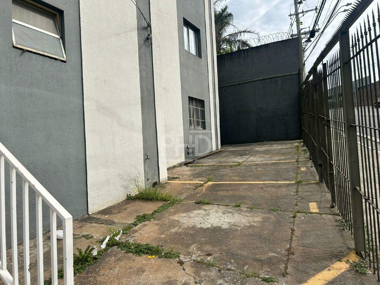 Apartamento, 2 quartos, 68 m² - Foto 26