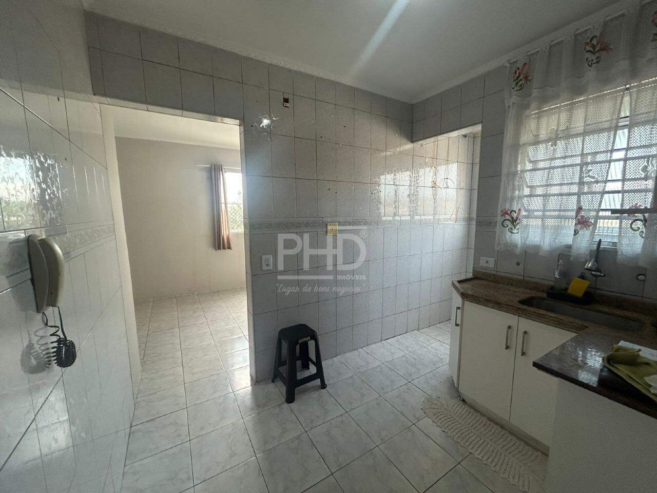 Apartamento, 2 quartos, 68 m² - Foto 6