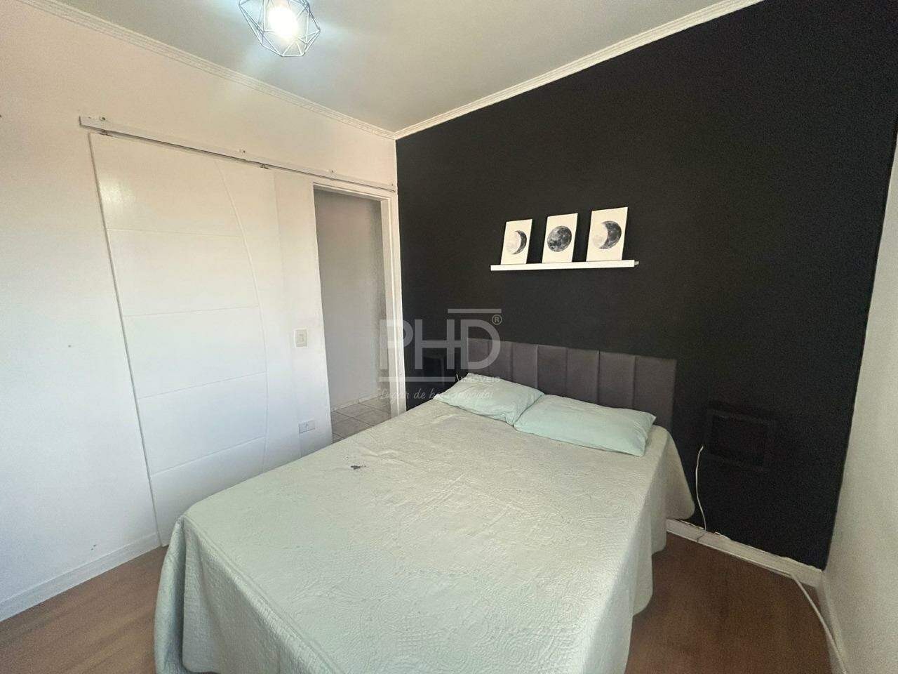 Apartamento, 2 quartos, 68 m² - Foto 10