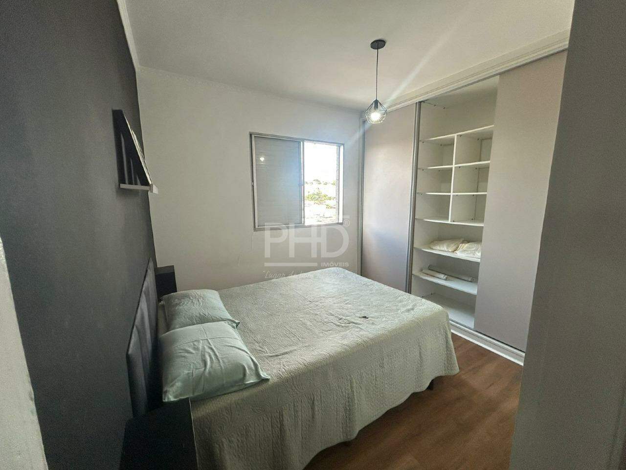 Apartamento, 2 quartos, 68 m² - Foto 9