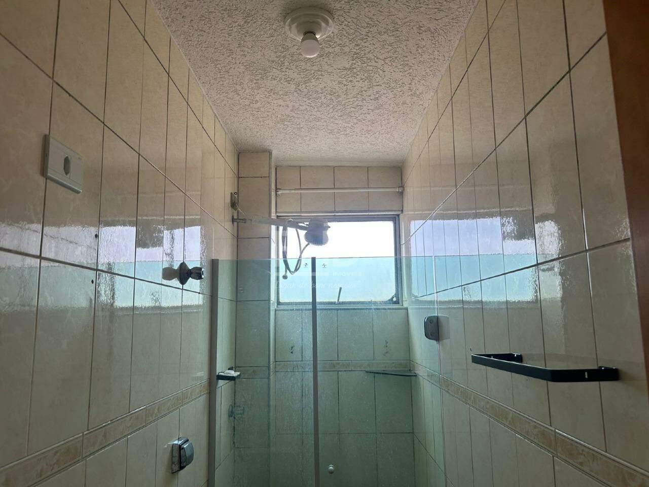 Apartamento, 2 quartos, 68 m² - Foto 18