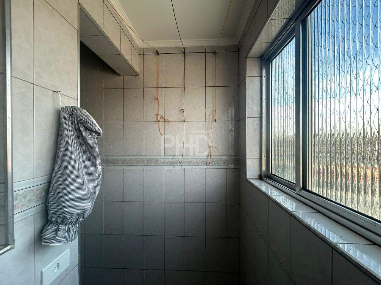 Apartamento, 2 quartos, 68 m² - Foto 19