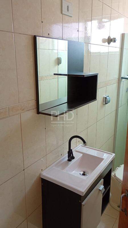 Apartamento, 2 quartos, 68 m² - Foto 16