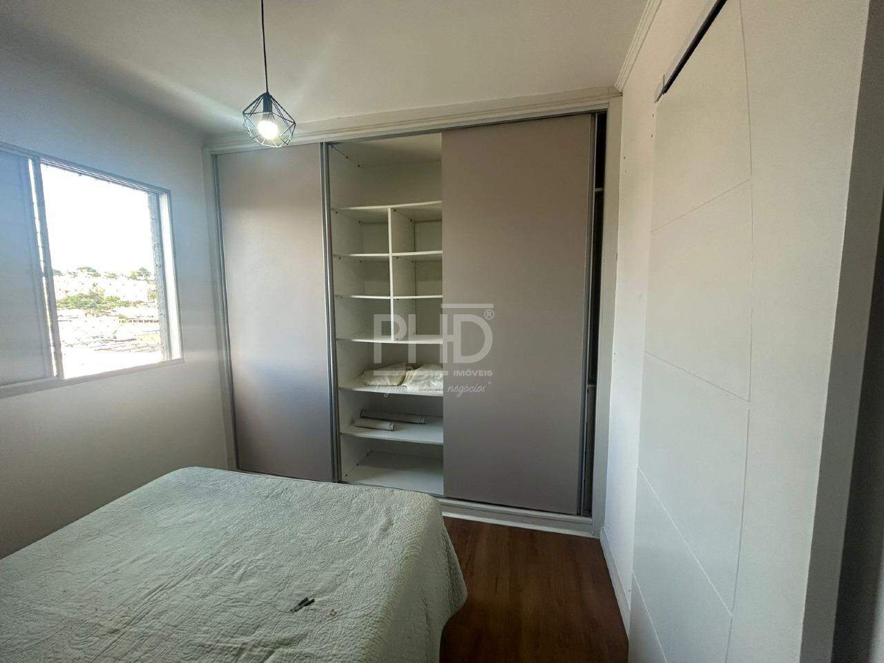 Apartamento, 2 quartos, 68 m² - Foto 11