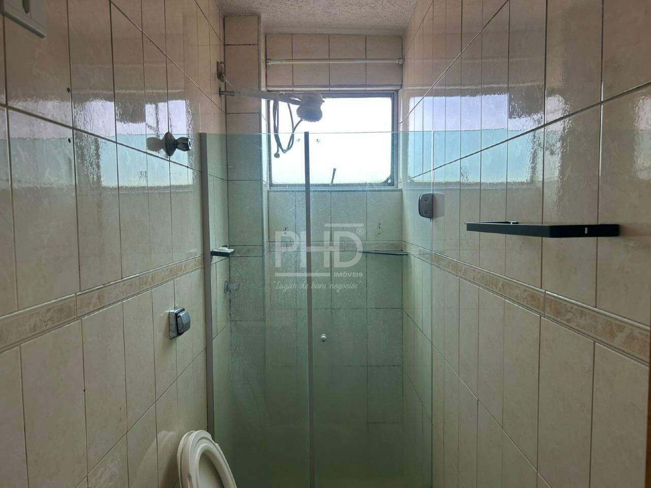 Apartamento, 2 quartos, 68 m² - Foto 17