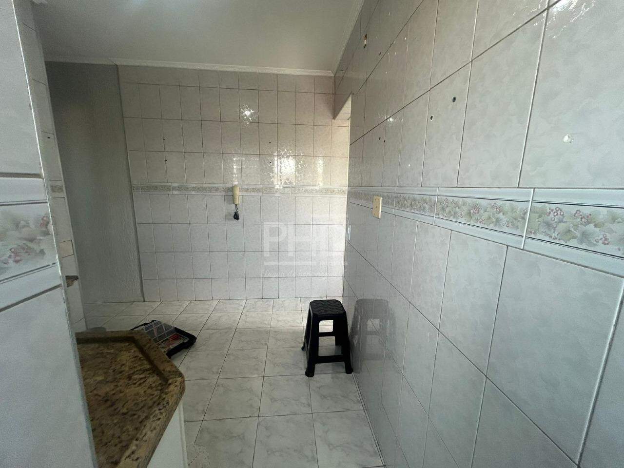 Apartamento, 2 quartos, 68 m² - Foto 8