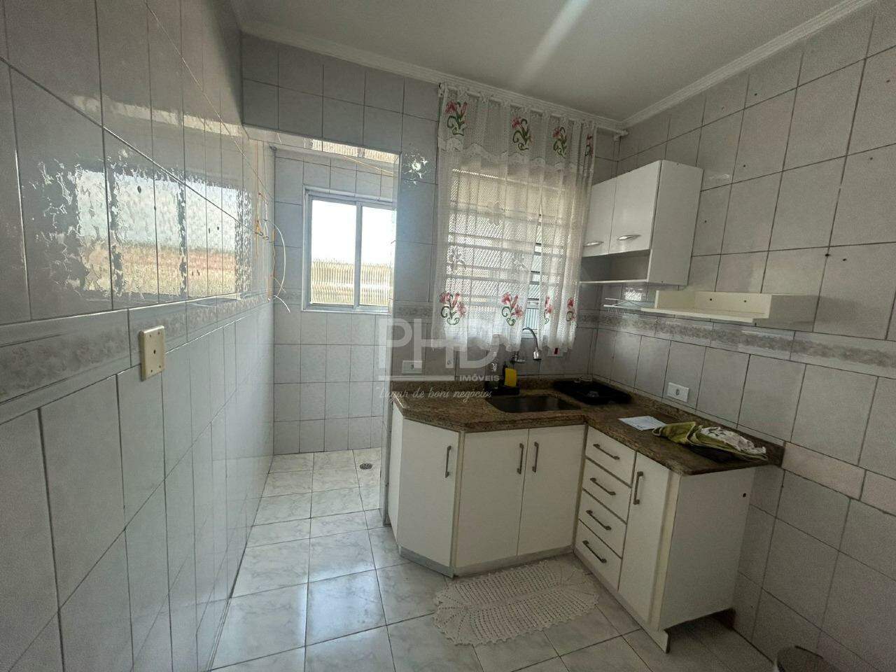 Apartamento, 2 quartos, 68 m² - Foto 5