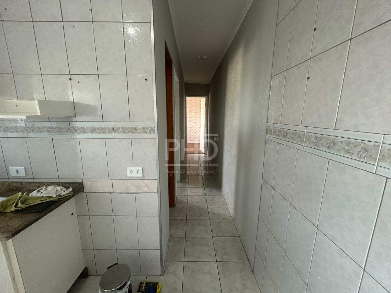 Apartamento, 2 quartos, 68 m² - Foto 7