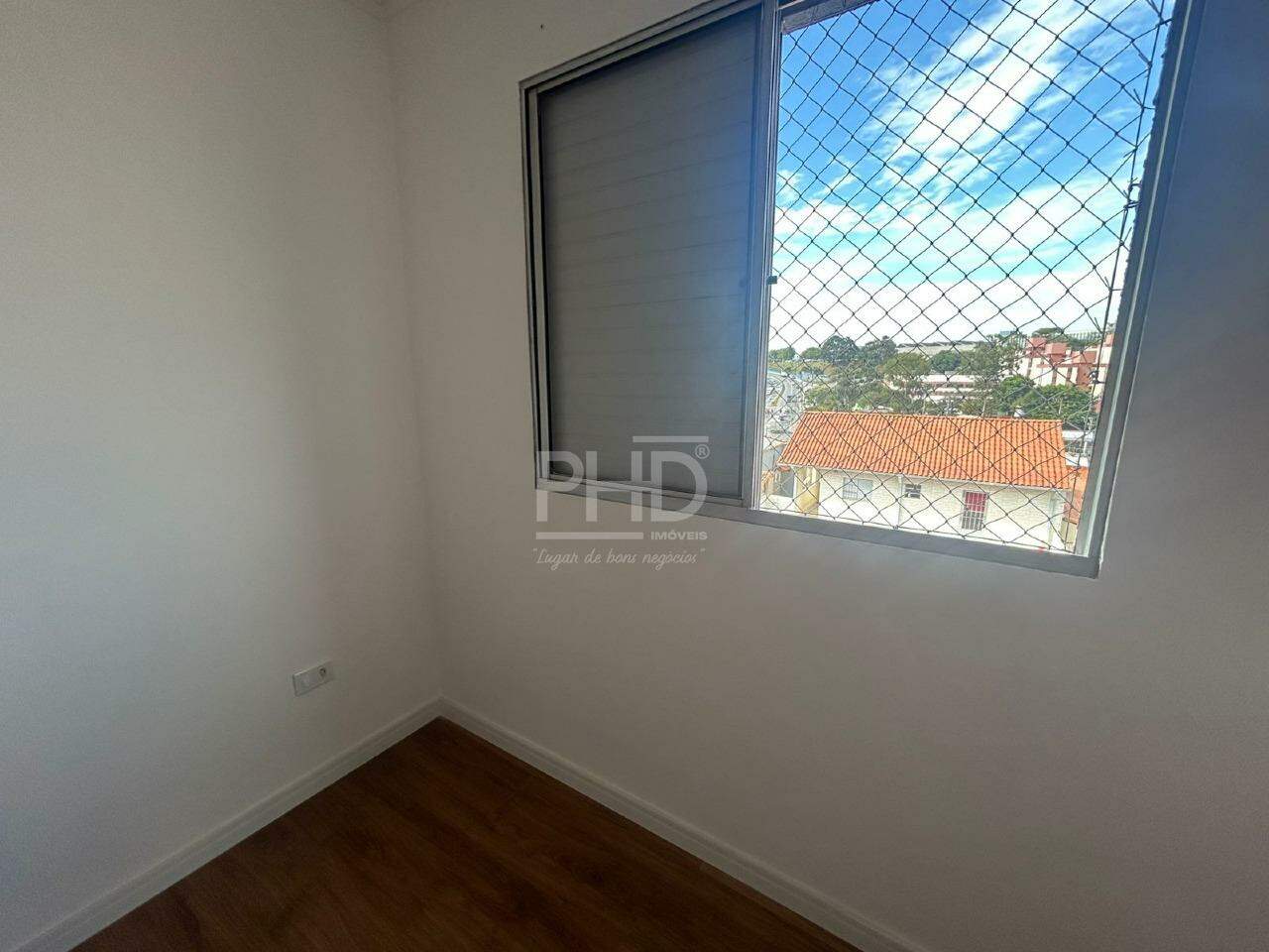 Apartamento, 2 quartos, 68 m² - Foto 15
