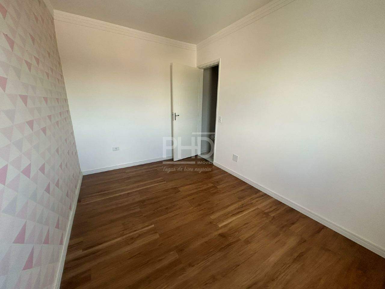 Apartamento, 2 quartos, 68 m² - Foto 14