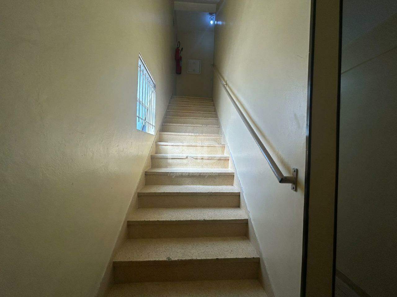 Apartamento, 2 quartos, 68 m² - Foto 23