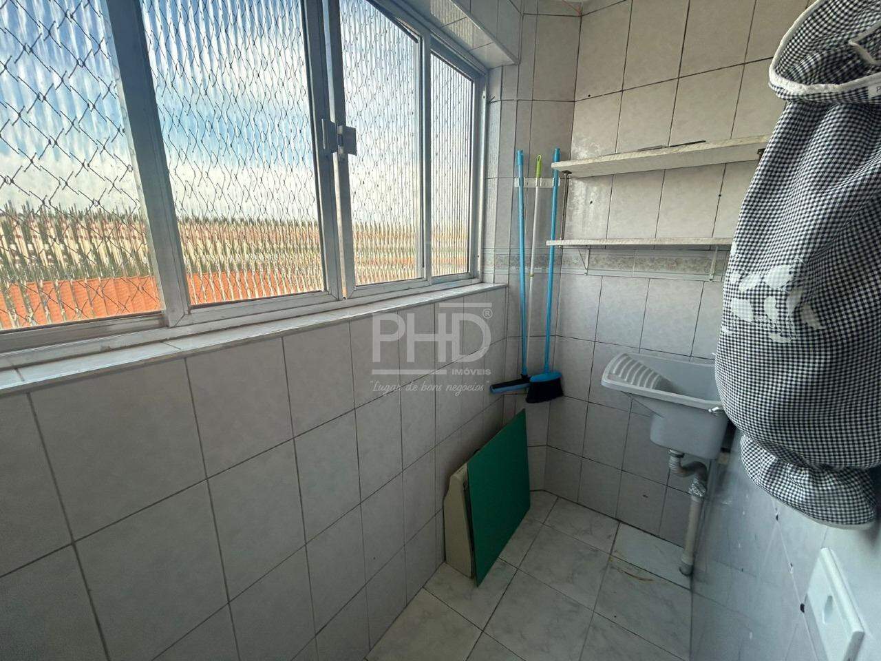 Apartamento, 2 quartos, 68 m² - Foto 21