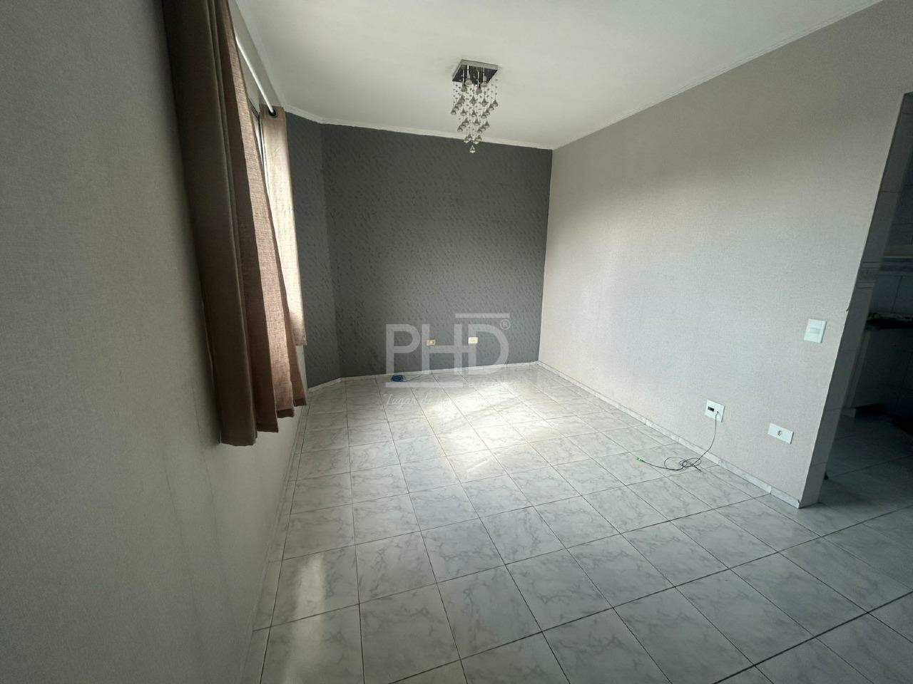 Apartamento, 2 quartos, 68 m² - Foto 4